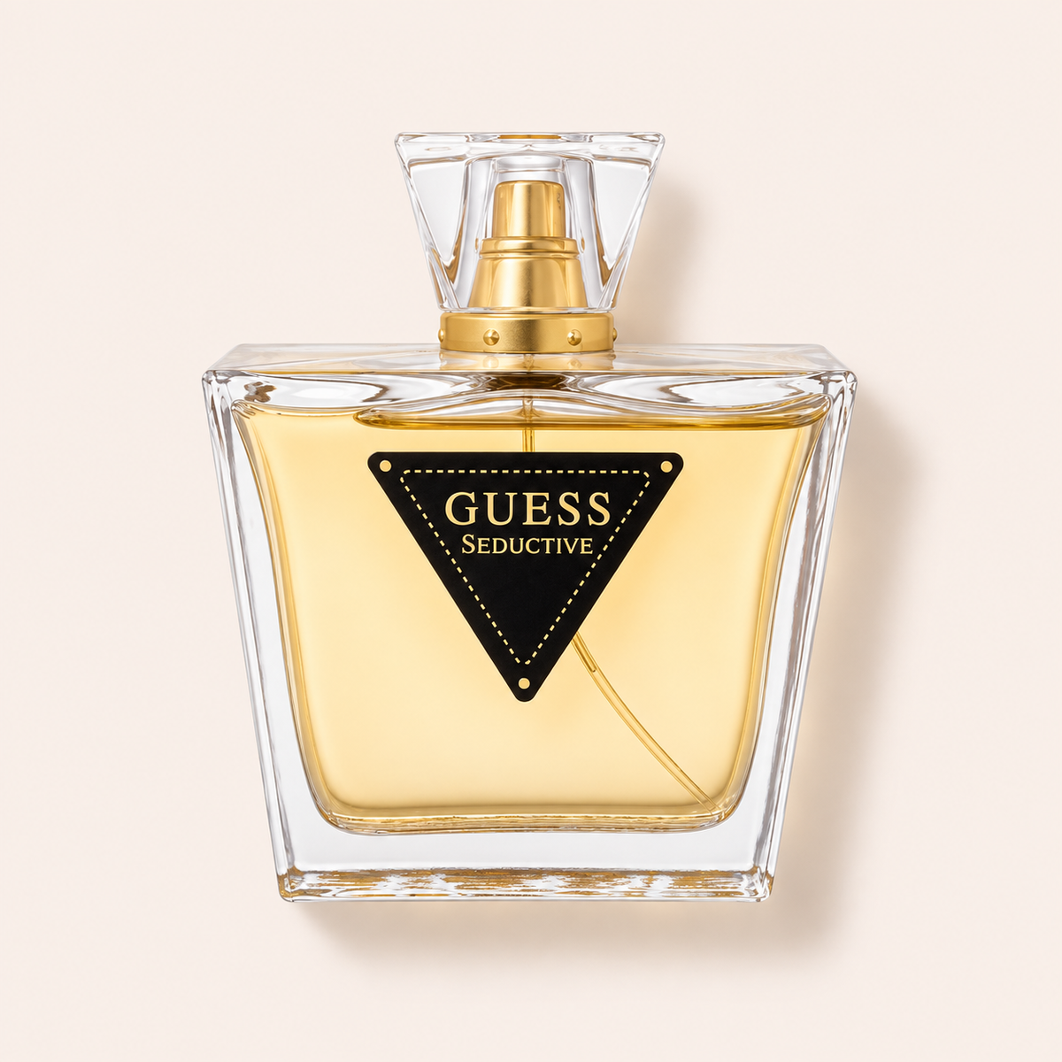 GUESS Seductive 125 ml