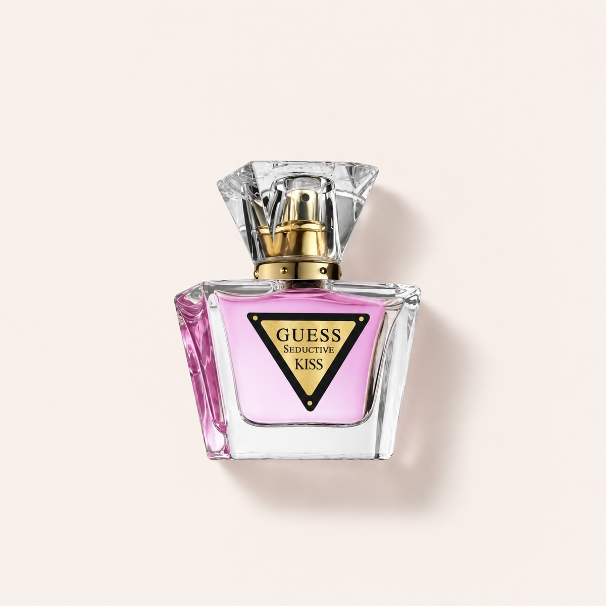 GUESS Seductive Kiss 30 ml – toaletní voda – MrRizz