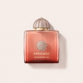 Flakon parfému Amouage Guidance 46 – MrRizz