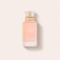 Gulf Orchid Sweet Like Candy 100 ml – parfémovaná voda – MrRizz
