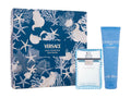 Versace Man Eau Fraiche 100 ml