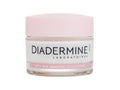 Diadermine Lift+ Bio Sensitiv Anti-Age denný krém 50 ml