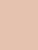 Artdeco Light Luminous Foundation 25 ml