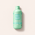 HairBurst Longer Stronger Hair Shampoo For Oily Scalp & Roots 350 ml – šampon – MrRizz
