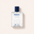 Hattric Classic 200 ml – přípravek před holením – MrRizz