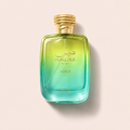 Flakon parfému Hawas Verde Rasasi – MrRizz