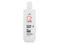 Schwarzkopf Professional Bonacure R-Two Resetting Šampón 1000 ml