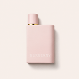 Flakon parfému Her Intense 2024 Burberry – MrRizz