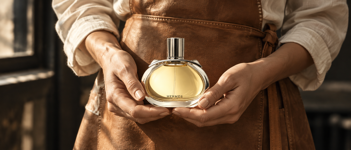 Hermès