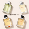Hermès set – pánský – MrRizz