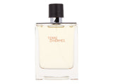Hermes Terre d’Hermes 100 ml - 100ml - Toaletní voda