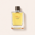 Hermes Terre d'Hermes Eau Intense Vétiver 200 ml – parfémovaná voda – MrRizz
