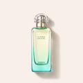 Hermès Un Jardin sur le Nil EDT 100 ml, zelený unisex flakon – MrRizz
