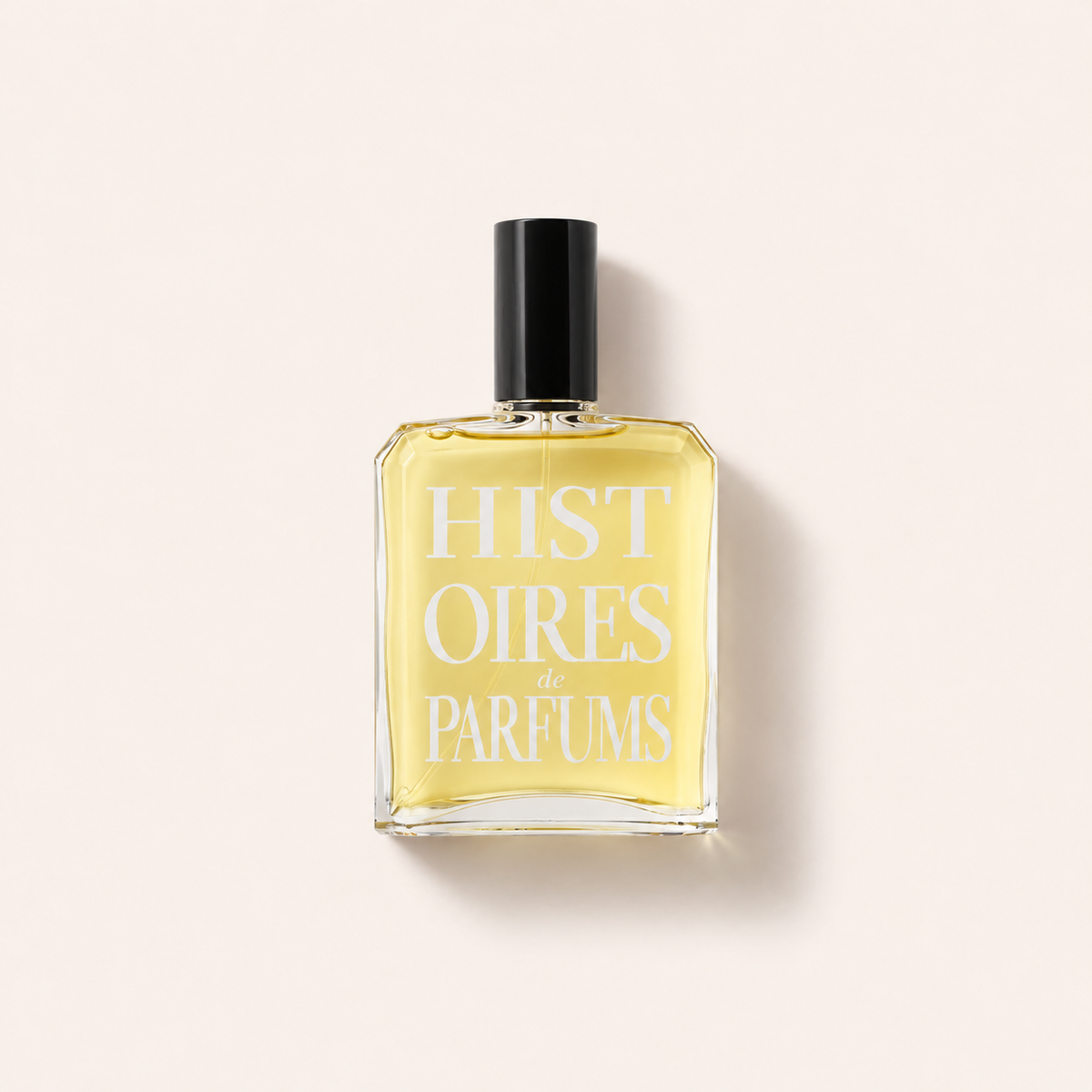 Histoires de Parfums 7753 Unexpected Mona 120 ml – parfémovaná voda – MrRizz