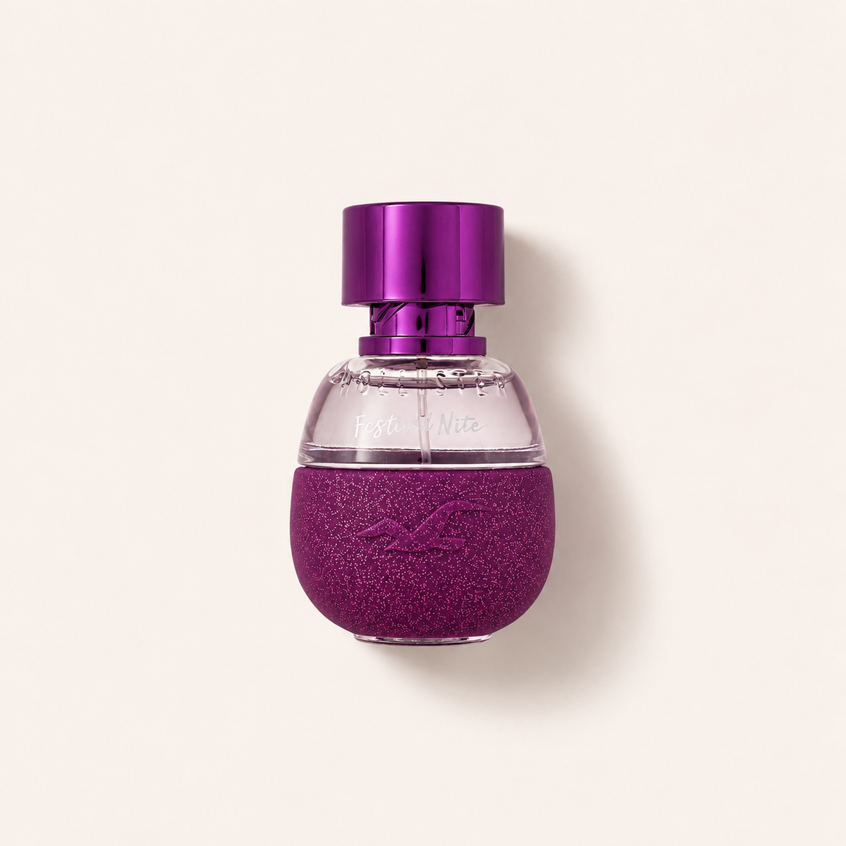Hollister Festival Nite 30 ml – parfémovaná voda – MrRizz