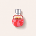 Hollister Festival Vibes 50 ml – parfémovaná voda – MrRizz