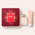 HUGO BOSS BOSS Alive 50 ml – parfémovaná voda – MrRizz