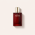 HUGO BOSS BOSS Alive Absolu 30 ml – parfém – MrRizz