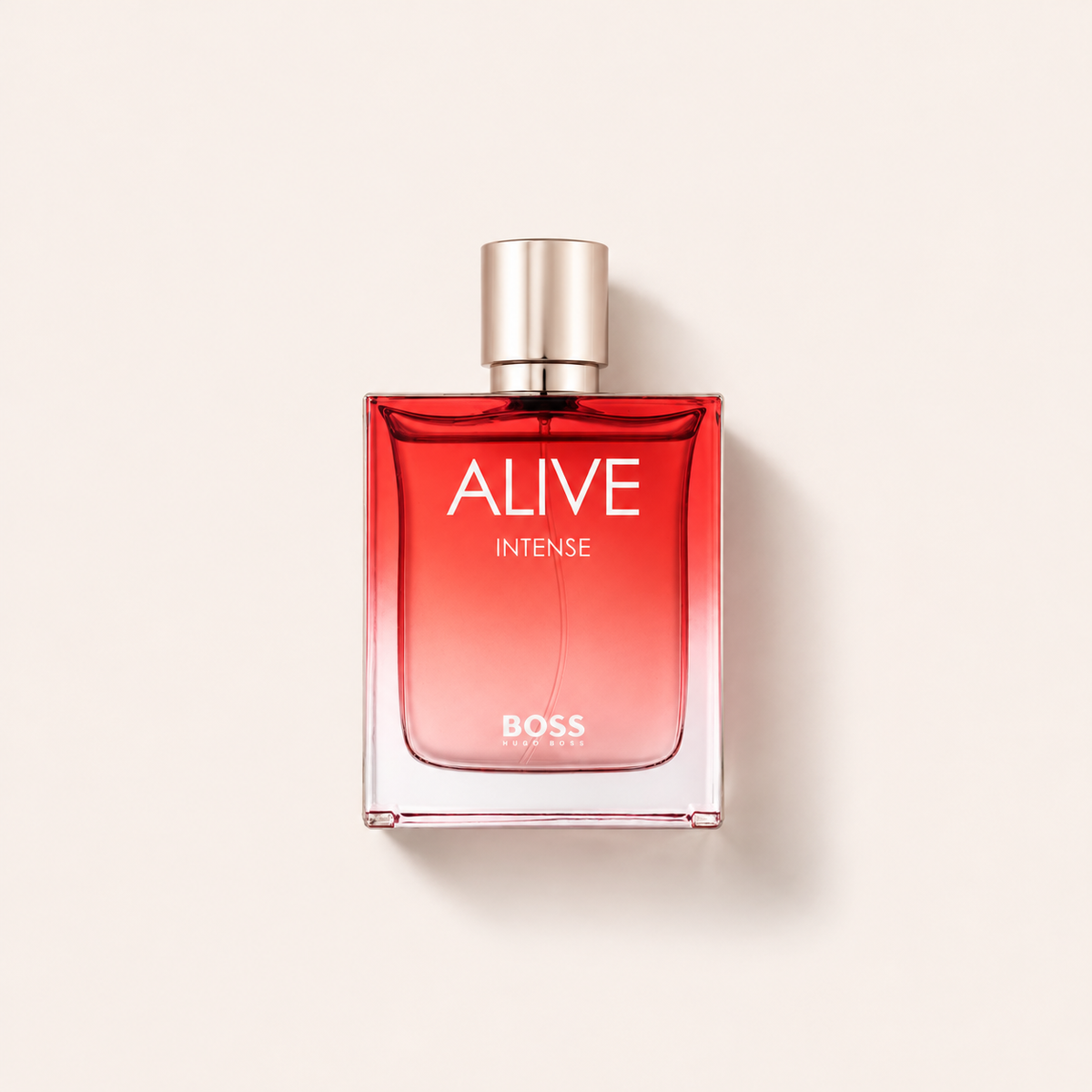 HUGO BOSS BOSS Alive Intense 80 ml – parfémovaná voda – MrRizz