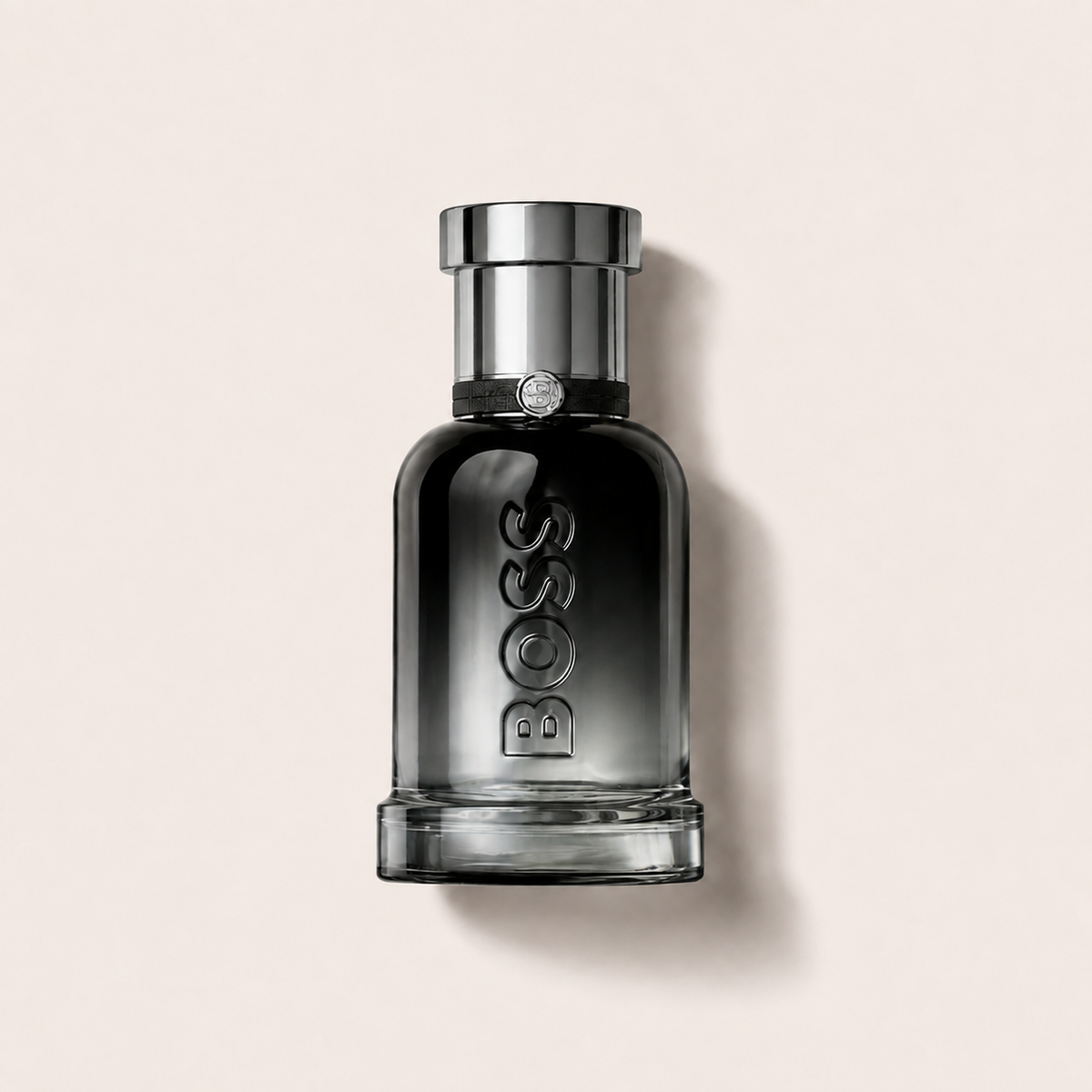Hugo Boss Boss Bottled Beyond – flakon parfému