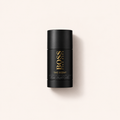 HUGO BOSS Boss The Scent 75 ml – deodorant – MrRizz
