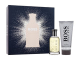 HUGO BOSS Boss Bottled 50 ml - 50ml - Toaletní voda