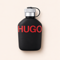 HUGO BOSS Hugo Just Different EDT 125 ml – MrRizz