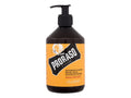 PRORASO Wood & Spice Beard Wash 500 ml