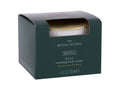 Rituals The Ritual Of Jing Upokojujúci telový krém 220 ml