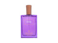 Molinard Les Elements Collection Vétiver 75 ml