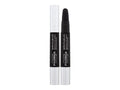 Filorga Nutri-Filler Lips Nutri-objemový balzam na pery 4 ml