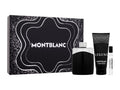 Montblanc Legend 100 ml