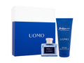 Baldessarini Uomo 50 ml