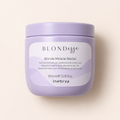 Inebrya BLONDesse Blonde Miracle Nectar 1000 ml – MrRizz