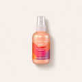 Inebrya Color Perfect Shine Oil 150 ml – olej na vlasy – MrRizz