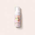 Inebrya Ice Cream Curly Plus Curl Mousse 150 ml – pro podporu vln – MrRizz