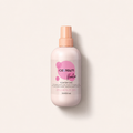 Inebrya Ice Cream Keratin Keratin One 200 ml – bezoplachová péče – MrRizz