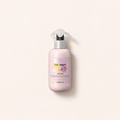 Inebrya Ice Cream Liss Pro Liss One Spray 150 ml – uhlazení vlasů – MrRizz