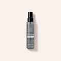 Inebrya Style-In Ice Cream Illuminator 150 ml – pro lesk vlasů – MrRizz