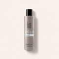 Inebrya Style-In Ice Cream Oil No Oil Anti-Frizz Fluid 200 ml – sérum na vlasy – MrRizz