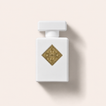 Initio Musk Therapy – flakon parfému
