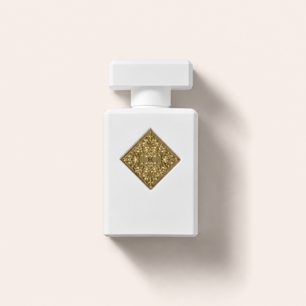 Initio Musk Therapy – flakon parfému