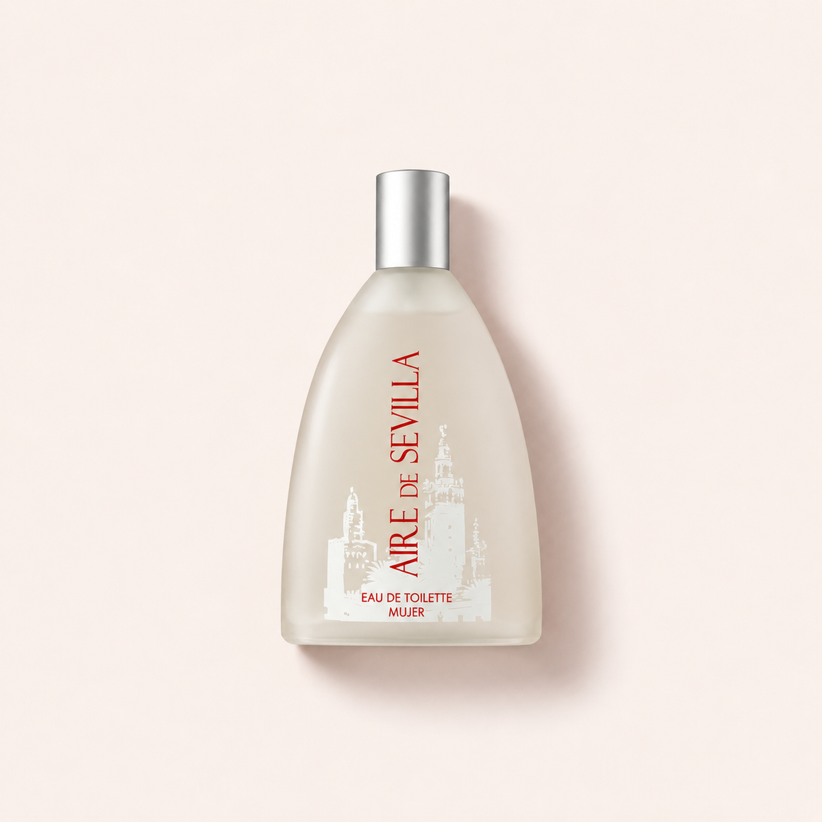 Instituto Espanol Aire de Sevilla 150 ml – toaletní voda – MrRizz