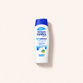 Instituto Espanol Lacto Advance Body Lotion 500 ml – tělové mléko – MrRizz