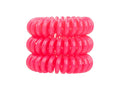 Invisibobble Original 3 ml - 3ml - Gumička na vlasy
