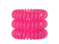 Invisibobble Original 3 ml - 3ml - Gumička na vlasy