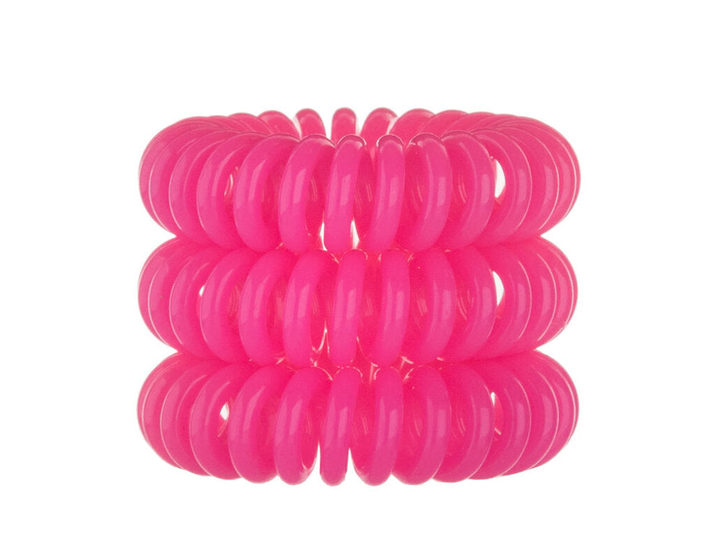 Invisibobble Original 3 ml - 3ml - Gumička na vlasy