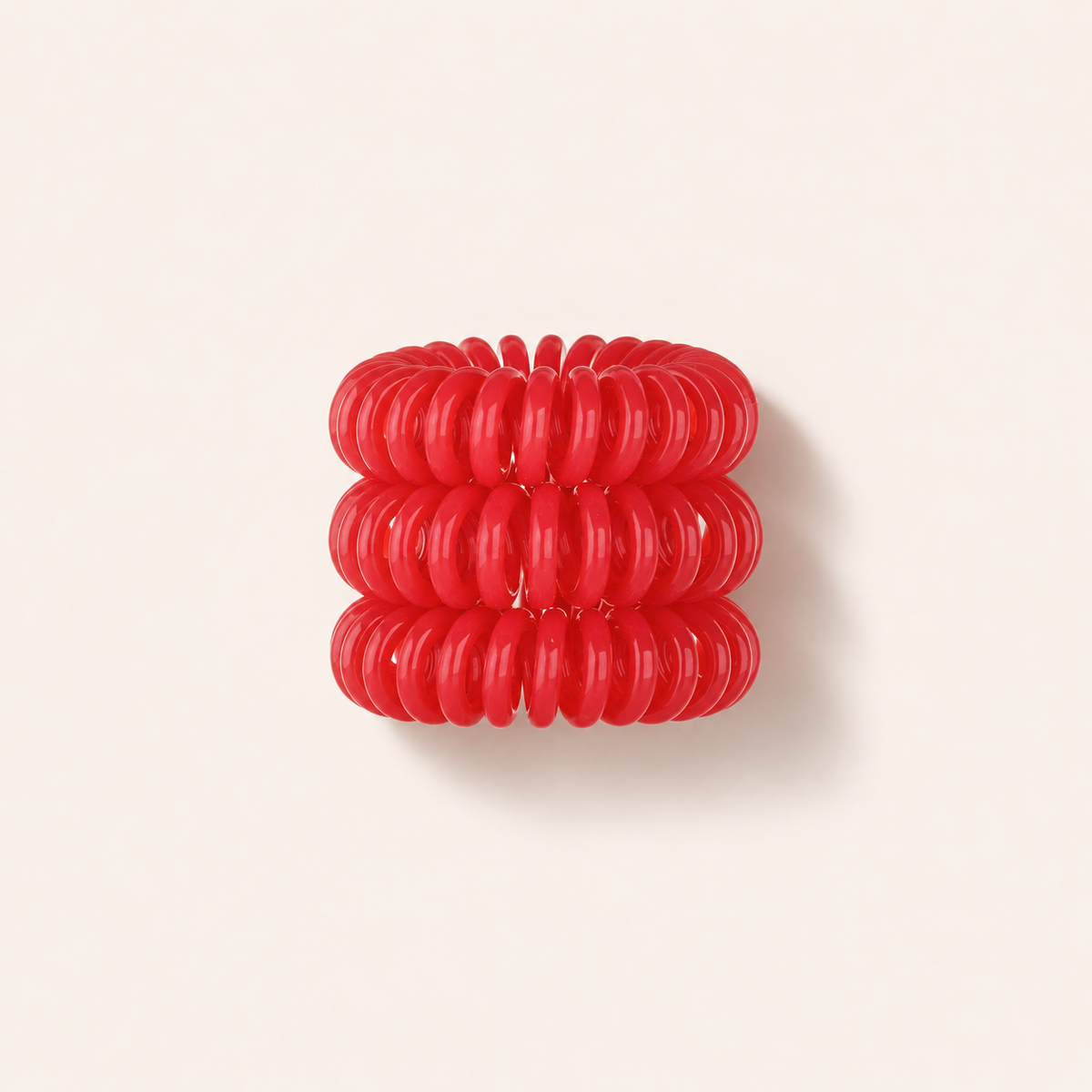 Invisibobble Original 3 ml – gumička na vlasy – MrRizz