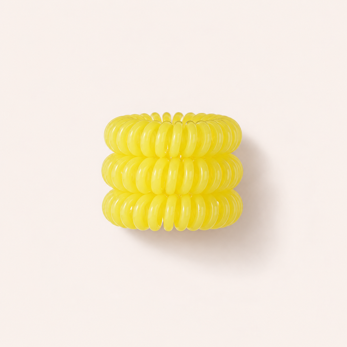 Invisibobble Original 3 ml – gumička na vlasy – MrRizz