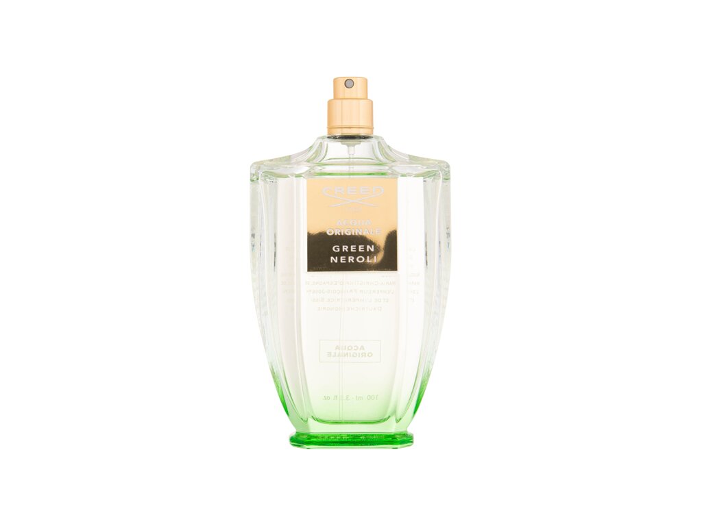 Creed Acqua Originale Green Neroli 100 ml